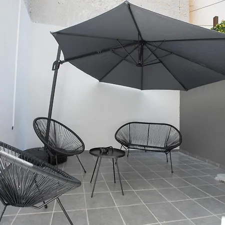 Appartement Casa De Castro -