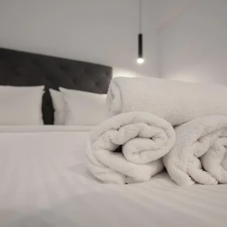 Casa De Castro - Appartement