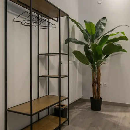 Appartamento Casa De Castro - *