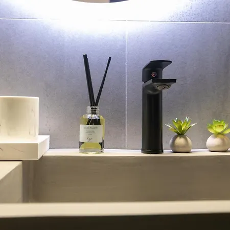 Appartamento Casa De Castro - *