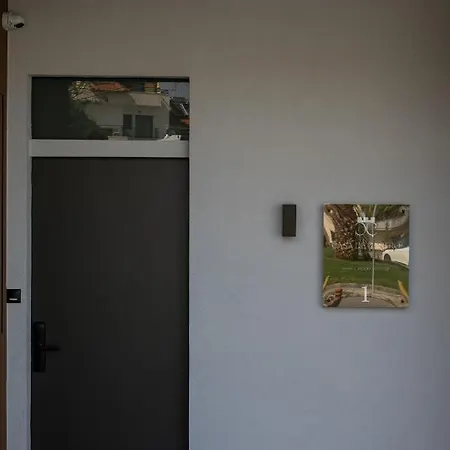 Casa De Castro - * Salonicco