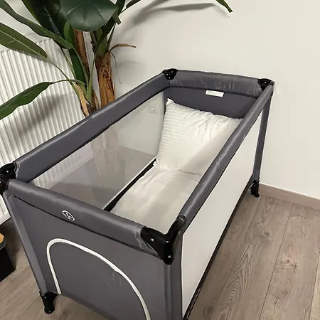 Appartamento Casa De Castro - *